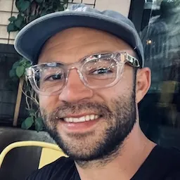 Eli Bourque